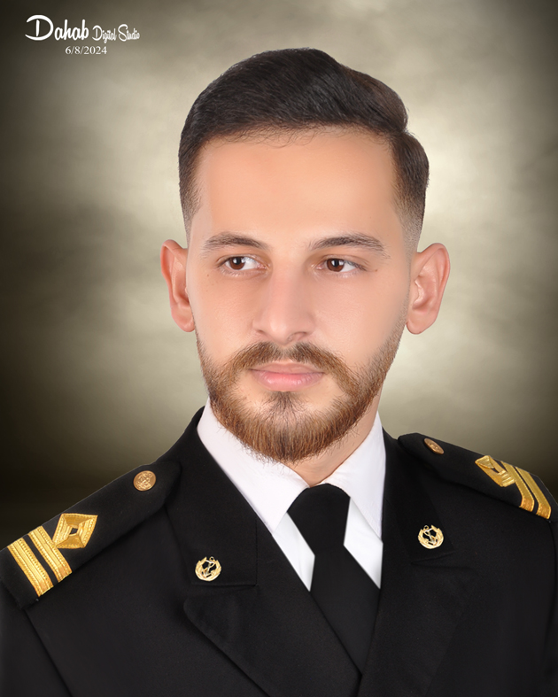 Omar